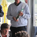 Daniel Smits Photo 9