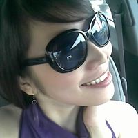 Alexandria Torres Photo 9