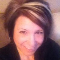 Kellie Birdwell Photo 3