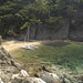 James Wharam Photo 4