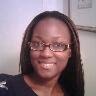 Erica Willis Photo 19