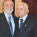 Antonio Gines Photo 9