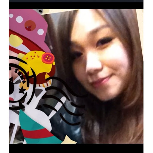 Hang Lai Photo 18