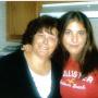 Vicki Thomas Photo 13