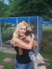 Nancy Watts Photo 42