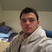 Scott Pettit Photo 14