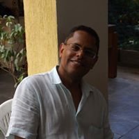 Juarez Costa Photo 22