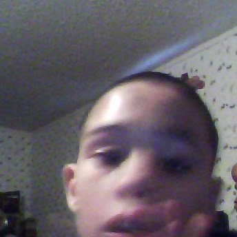 Joshua Patrick Photo 28