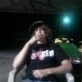 Jason Trudel Photo 16