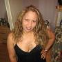 Maria Camargo Photo 22