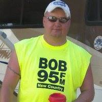 Joe Reichel Photo 17
