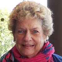 Cynthia Jackson Photo 37