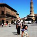 Juan Palomo Photo 6