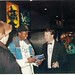Howard Phillips Photo 12