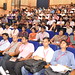Shankar Subramaniam Photo 5