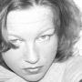 Shannon Mercer Photo 37