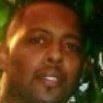 Eric Chaney Photo 23