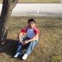 Manuel Jara Photo 38