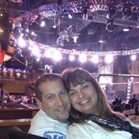 Dan Vaccaro Photo 11