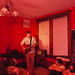 Eric Dondero Photo 5