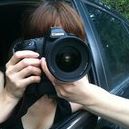 Gina Chen Photo 15