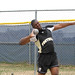 Wayne Ragan Photo 1