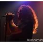 Artur Almeida Photo 14