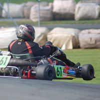 John Steward Photo 17