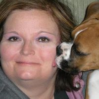 Elaine Newman Photo 44