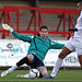 James Briant Photo 7