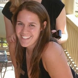 Katie Reid Photo 31