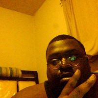 Glenn Dorsey Photo 30