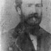 Benjamin Blankenship Photo 6