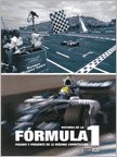Historia De La Formula 1 (Ilustrados) (Spanish Edition)