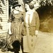 Ruth Hancock Photo 9