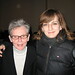 Susan Howe Photo 10