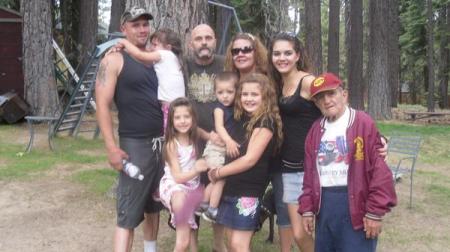Lisa Murray Photo 40