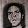 Jason Derose Photo 11