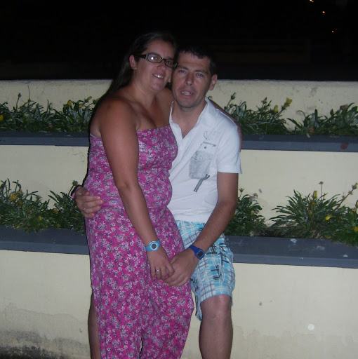 Carlos Grande Photo 34