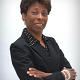 Lorraine Lockett Photo 2 Lorraine Lockett Photo 2