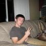 Terry Dawson Photo 36