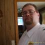 Matthew Mcneill Photo 15