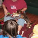 Theresa Gregory Photo 6