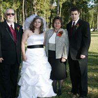 John Speer Photo 33