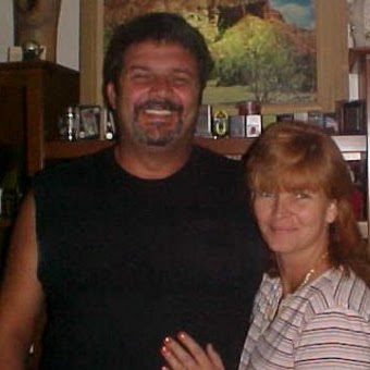 Rhonda Thomas Photo 38
