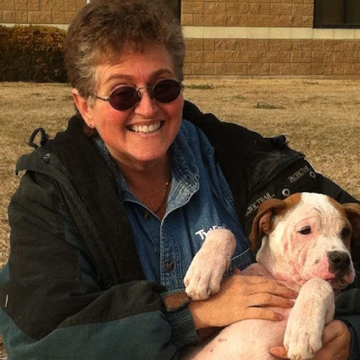Sherry Stinson Photo 37