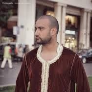 Reda Tahiri Photo 2