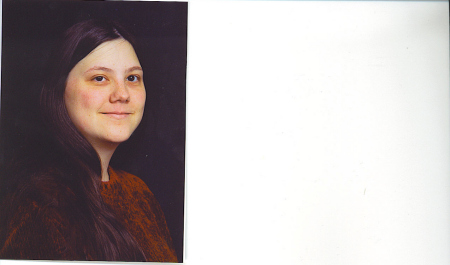 Amy Nelson Photo 34