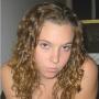 Lois Santos Photo 14