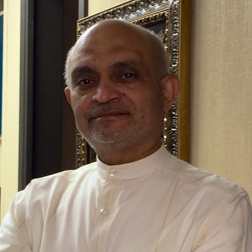 Arun Patel Photo 29